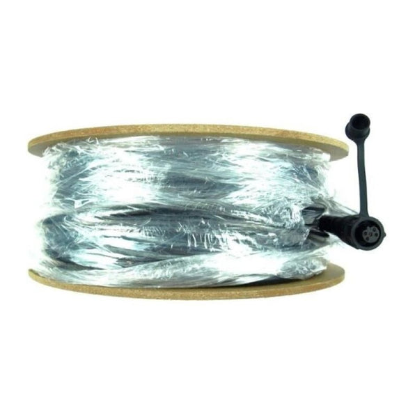 Raymarine RSW Smart Wind Mast Cable, 30 m