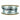 Raymarine RSW Smart Wind Mast Cable, 50 m