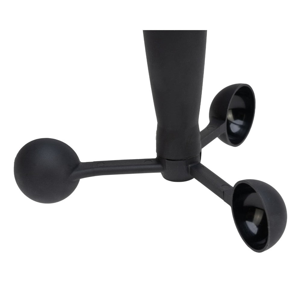 RSW - Replacement Cups