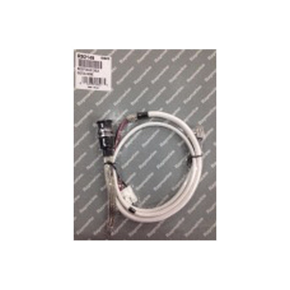 DIGITAL DOME RECEPTACLE CABLE