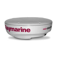 RD418HD Top Cover & Base (Spare)