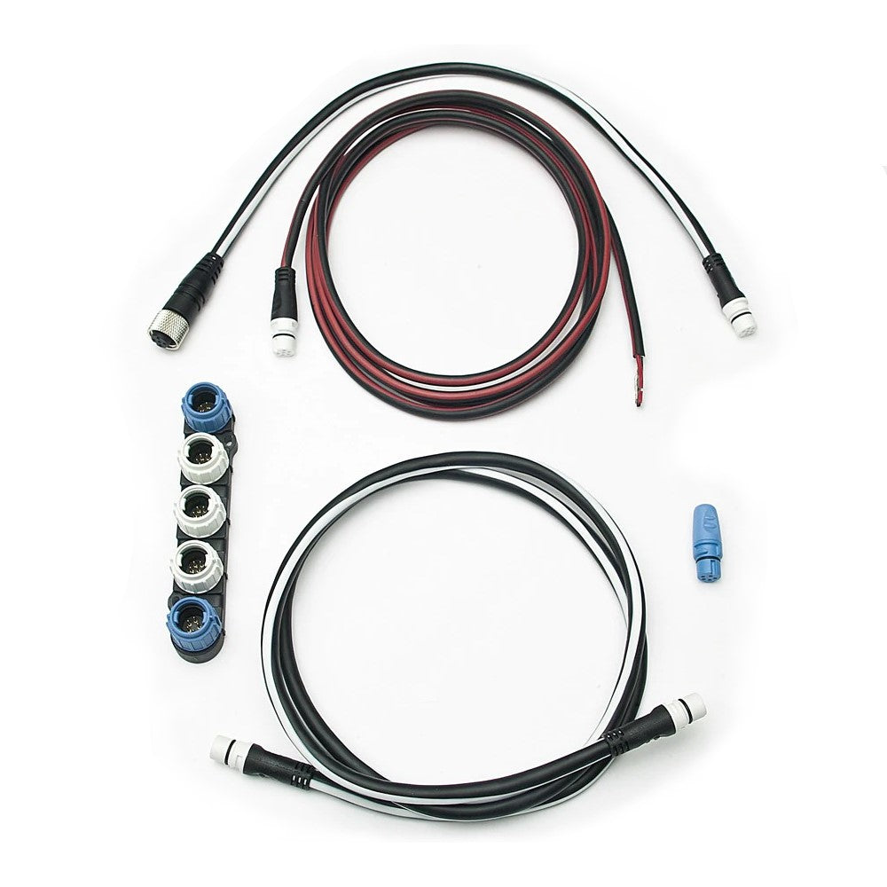 Raymarine NMEA 2000 Gateway Cable Kit