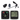 Raymarine i50 Tridata and i60 Wind Pack with Transducers