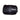 Microcompass soft pack