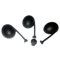 Raymarine TA101 Replacement Wind Cups