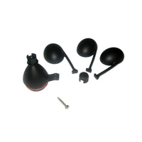 Raymarine TA122 Wind Transmitter Bearing Service Kit
