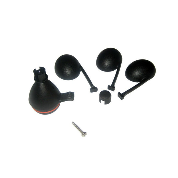 Wind Transmitter Bearing Service Kit