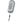 Quick RRC H02+ Handheld Radio Remote Control Transmitter (2-Button, 869MHz)