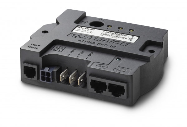 Mastervolt Alpha Pro III