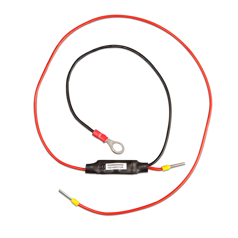 Victron Skylla-i Remote On-Off Cable