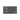 Victron Battery Voltage Alarm Panel