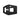 Raymarine Alpha 7 Single Mast Bracket (Landscape)