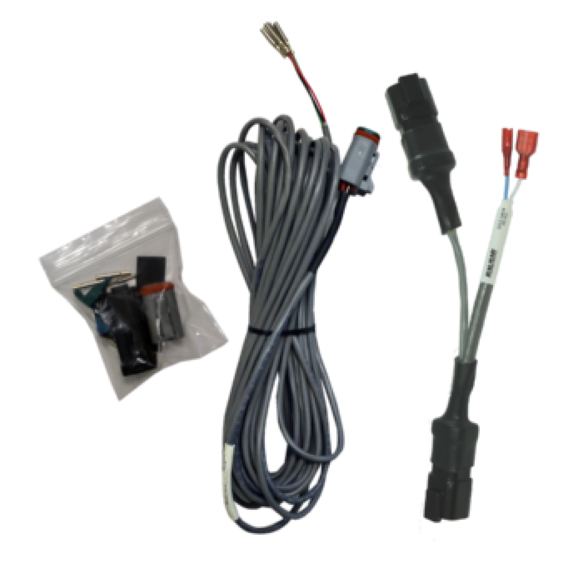 Balmar SG200 Com Cable - 10m - SG2-0400