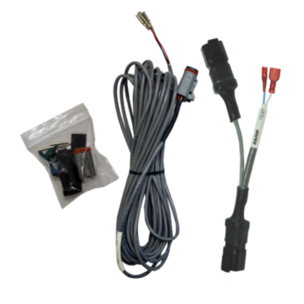 Balmar SG200 Com Cable - 10m - SG2-0400