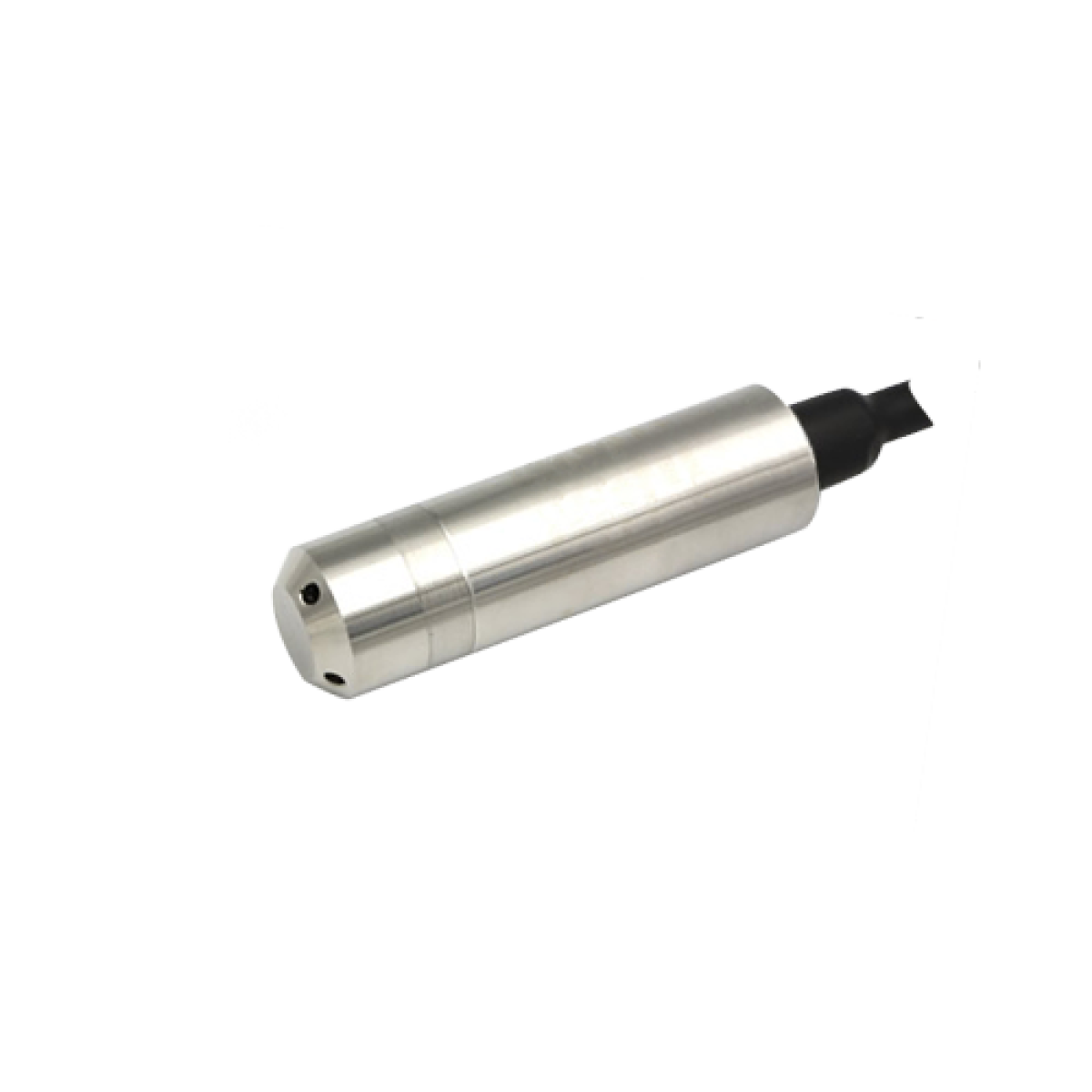 0-4m Depth Submersible Level Sensor