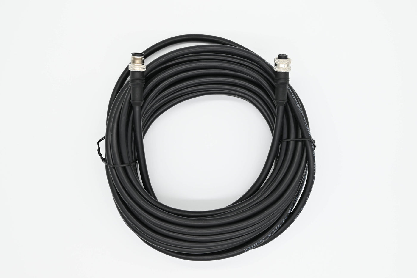 NMEA2000 Trunk/Drop Cable 10M