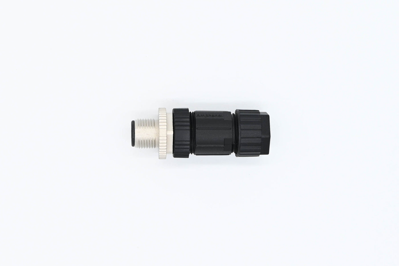 NMEA2000 Male Field Installable Connector