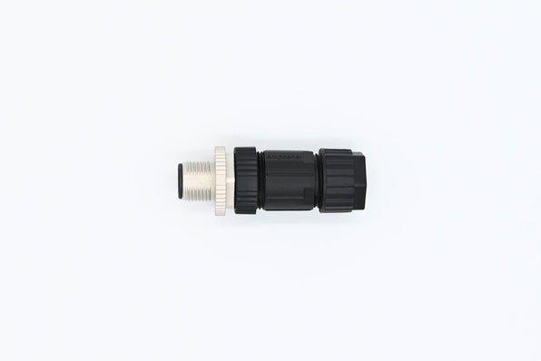 NMEA2000 Male Field Installable Connector
