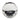 Ratio Stainless steel shore power inlet. 2P+E. 240v 16A
