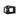 Raymarine Alpha 9 Single Mast Bracket (Landscape)