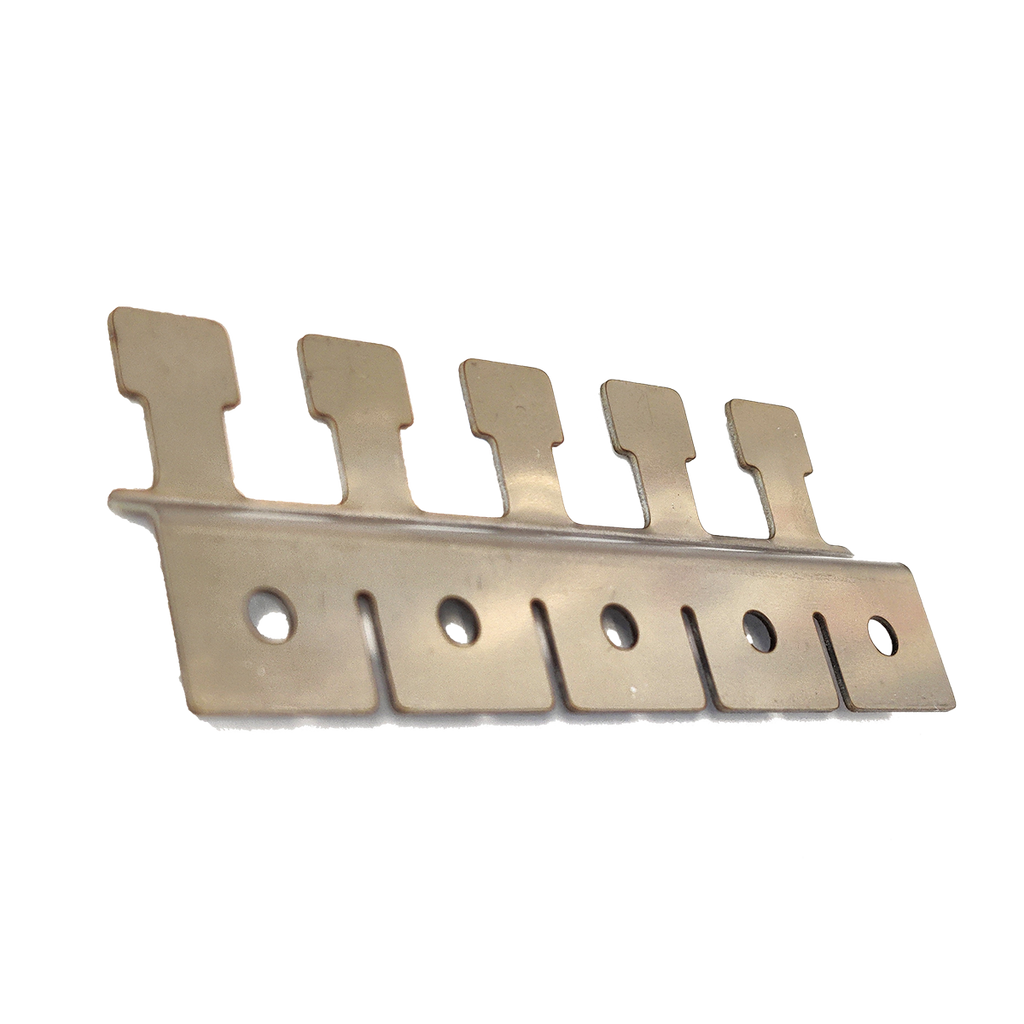 Actisense Universal Strain Relief Bracket