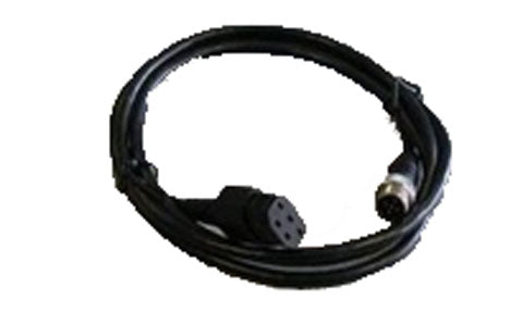 Raymarine C to Devicenet cable 1.5m
