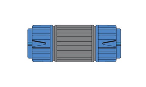 Raymarine SeaTalk ng Backbone Extender Dongle Joiner