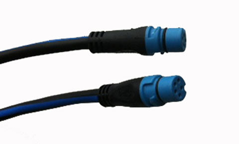 Raymarine SeaTalk ng Backbone Cable 400mm