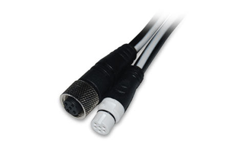 Actisense SeaTalk NG to NMEA 2000 adaptor cable (drop). Only for purchase with Actisense NMEA 2000 devices.