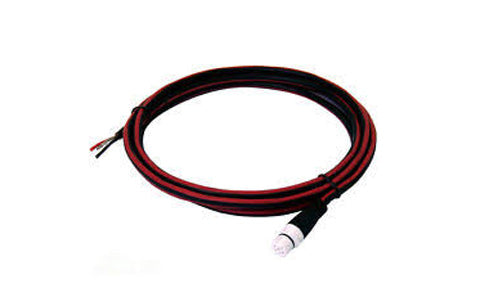 Raymarine SeaTalk ng Power Cable 2m