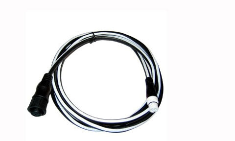 Raymarine E-series to Seatalk NG adaptor cable