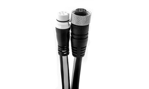 Raymarine STng to Devicenet Female Adaptor Cable 1 meter
