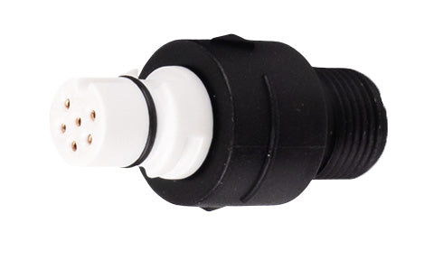Raymarine SeaTalk ng Female to Devicenet Male Adapter