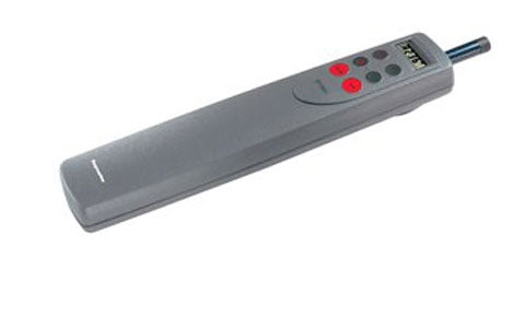 Raymarine ST1000 Plus Cockpit Tiller Autopilot Maximum Displacement 3,000 kg