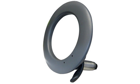 Raymarine Autopilot Mk2 Wheel Drive Assembly
