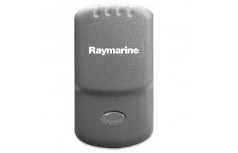 Raymarine Autopilot S100 Base Station