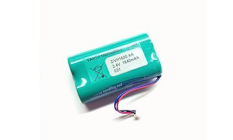 Raymarine NIMH Battery Pack for Smart Controller