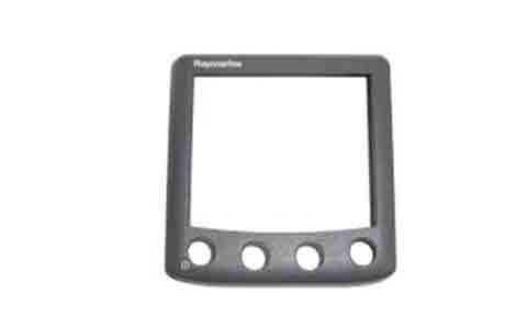 Raymarine ST60 Plus Surface Mount Facia Bezel