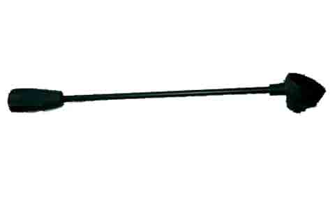 Raymarine Wind Transducer Arm (300mm)