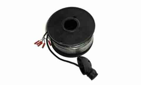 Raymarine 30m Wind Cable Assembly