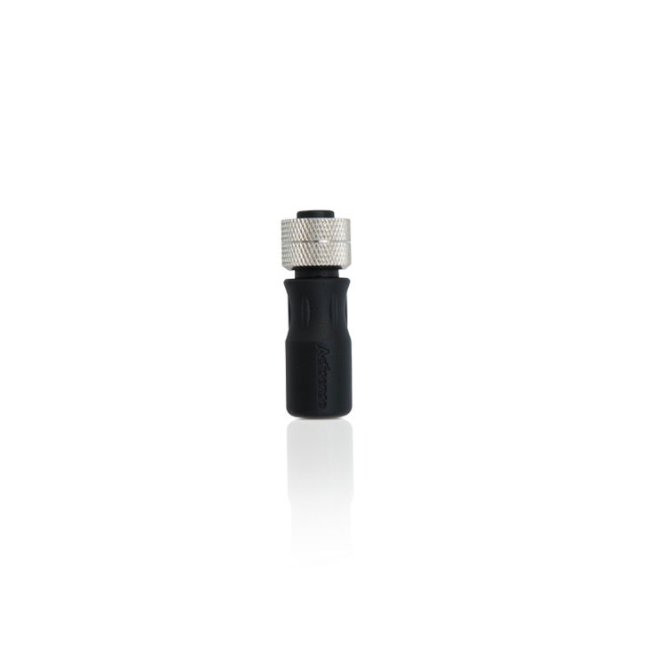 Actisense Micro terminator female