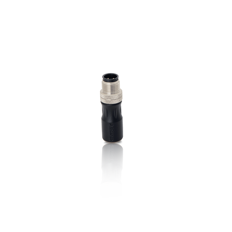Actisense Micro terminator male