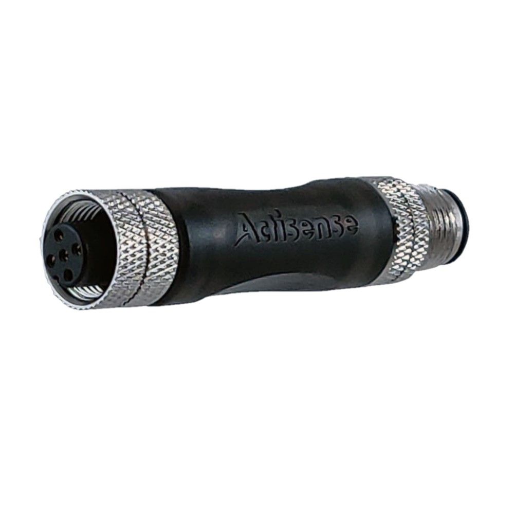 Actisense NMEA 2000 Smart Universal Micro Terminator