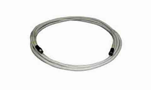 Raymarine Digital Radar Extension Cable 5m
