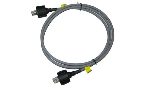 Raymarine SeaTalk HS Dual Ended Network Cable RJ45 to RJ45 1.5m
