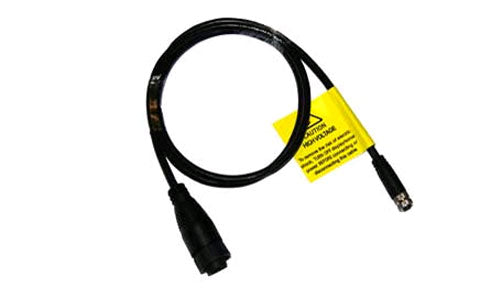 Raymarine Minnkota adaptor cable 1m