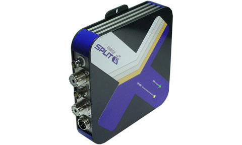 Raymarine Active VHF Splitter for AIS receiver only