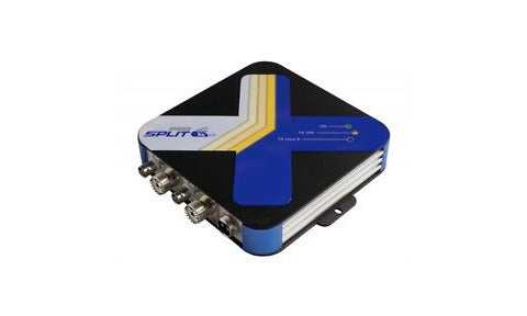 Raymarine Active VHF Splitter for AIS transceiver Class B