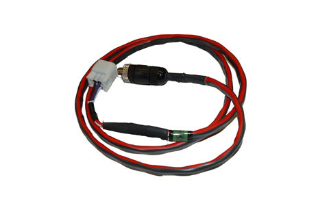 Raymarine Yamaha NMEA 2000 (3.9m) Pigtail Bus Wire