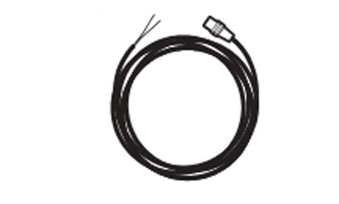 Raymarine AIS950 Power Cable 2m